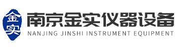 365英国上市集团